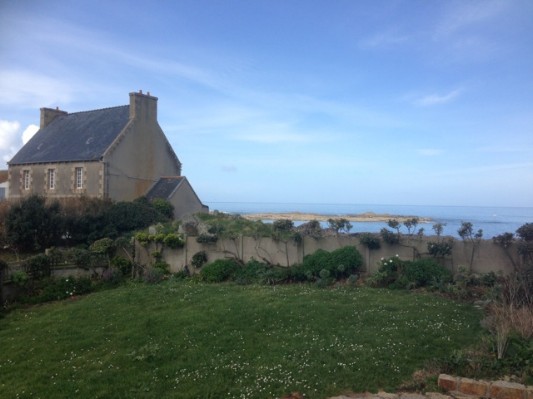 Bretagne 2013 Ostern019.jpg