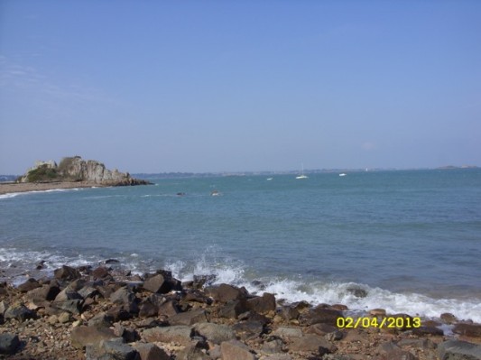 Bretagne 2013 Ostern202.jpg