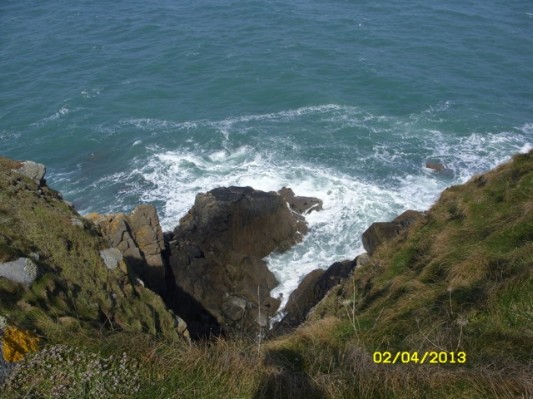 Bretagne 2013 Ostern207.jpg