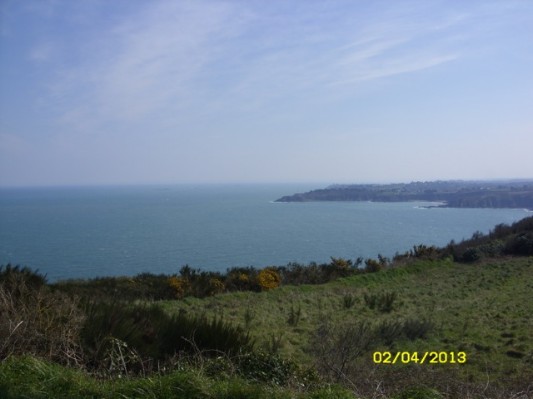 Bretagne 2013 Ostern209.jpg