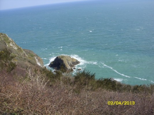 Bretagne 2013 Ostern210.jpg