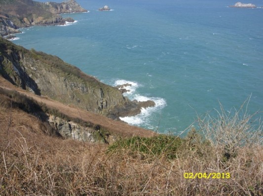 Bretagne 2013 Ostern213.jpg