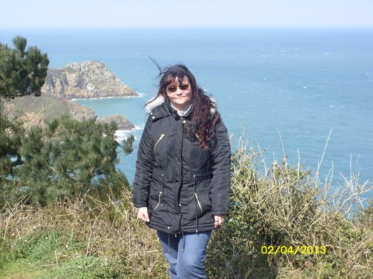 Bretagne 2013 Ostern214.jpg