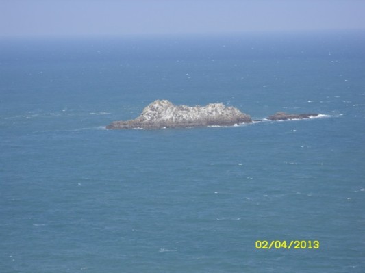 Bretagne 2013 Ostern215.jpg