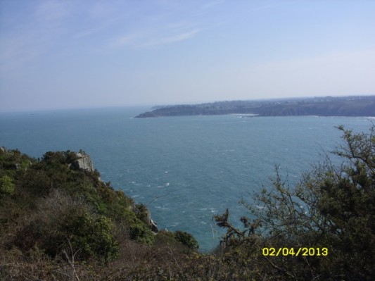 Bretagne 2013 Ostern216.jpg