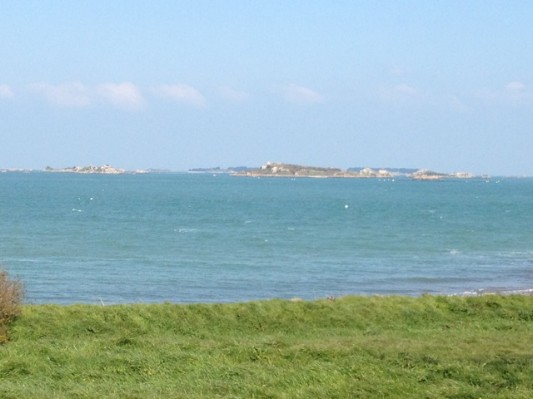 Bretagne 2013 Ostern219.jpg