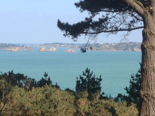 Bretagne 2013 Ostern220.jpg