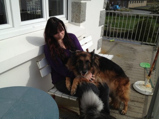 Bretagne 2013 Ostern021.jpg