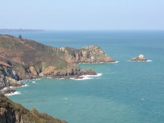 Bretagne 2013 Ostern221.jpg