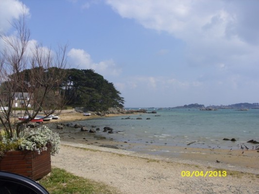 Bretagne 2013 Ostern225.jpg