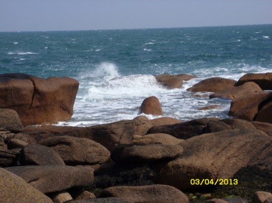 Bretagne 2013 Ostern228.jpg