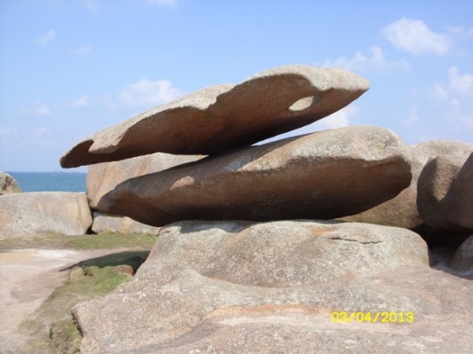 Bretagne 2013 Ostern231.jpg