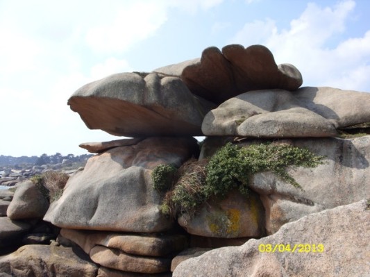 Bretagne 2013 Ostern233.jpg