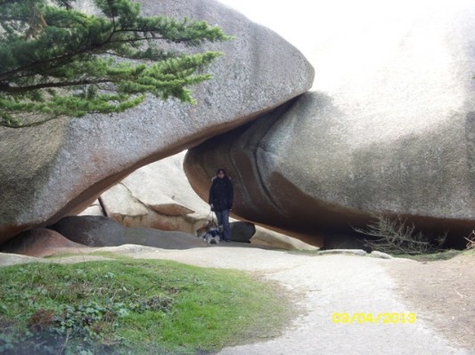 Bretagne 2013 Ostern234.jpg