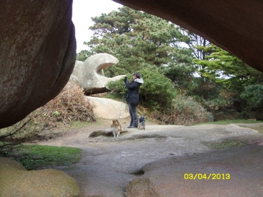 Bretagne 2013 Ostern235.jpg