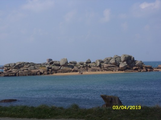 Bretagne 2013 Ostern236.jpg