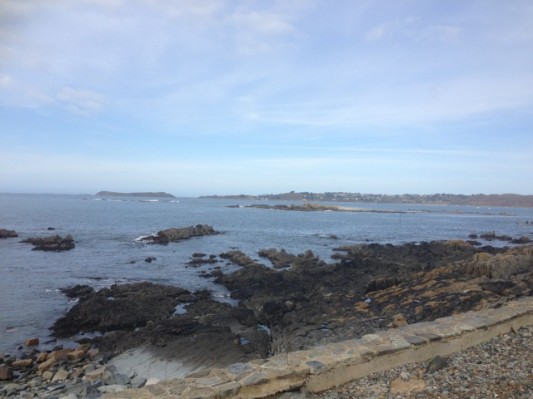 Bretagne 2013 Ostern025.jpg