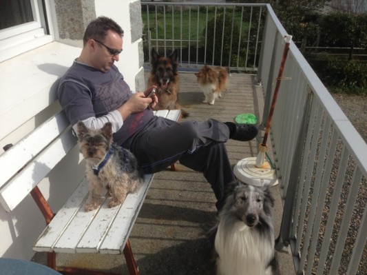 Bretagne 2013 Ostern026.jpg