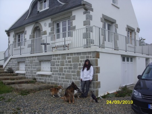 Bretagne 2013 Ostern027.jpg