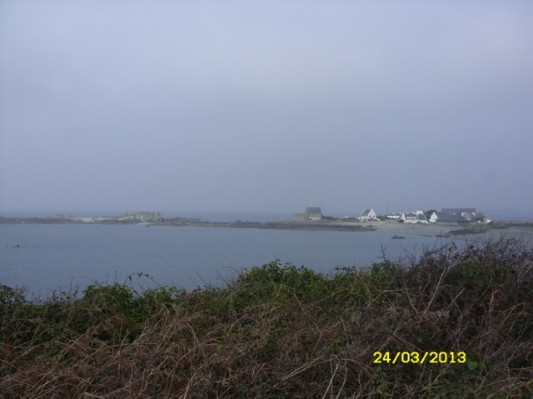 Bretagne 2013 Ostern028.jpg