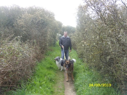 Bretagne 2013 Ostern029.jpg