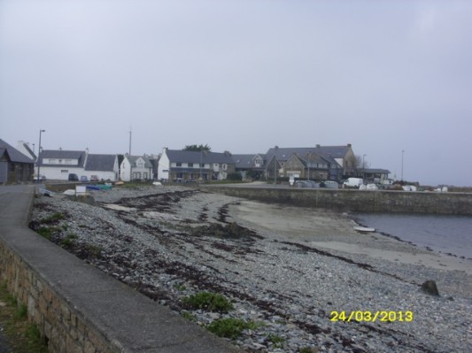 Bretagne 2013 Ostern031.jpg