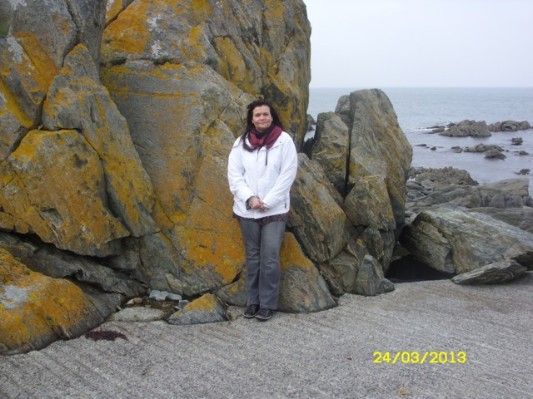 Bretagne 2013 Ostern033.jpg