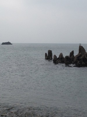 Bretagne 2013 Ostern036.jpg