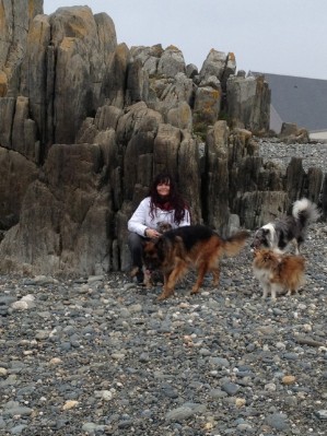 Bretagne 2013 Ostern037.jpg