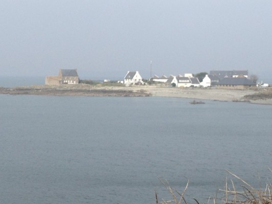 Bretagne 2013 Ostern038.jpg