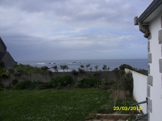 Bretagne 2013 Ostern003.jpg