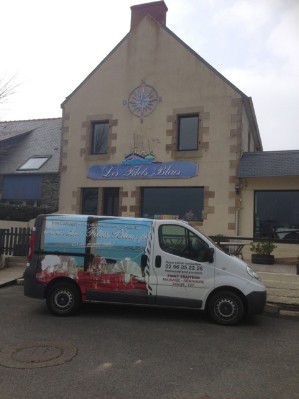 Bretagne 2013 Ostern039.jpg