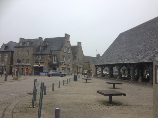 Bretagne 2013 Ostern042.jpg