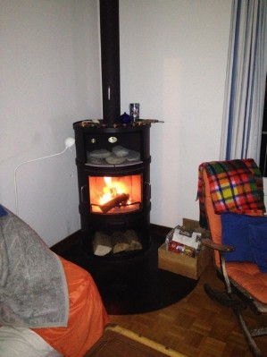 Bretagne 2013 Ostern043.jpg