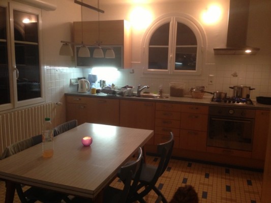 Bretagne 2013 Ostern044.jpg