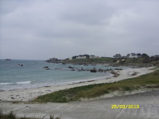 Bretagne 2013 Ostern045.jpg