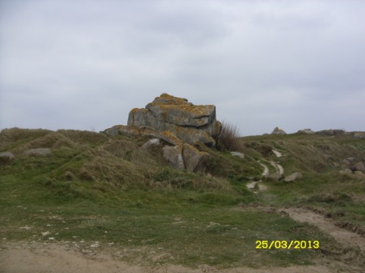 Bretagne 2013 Ostern046.jpg