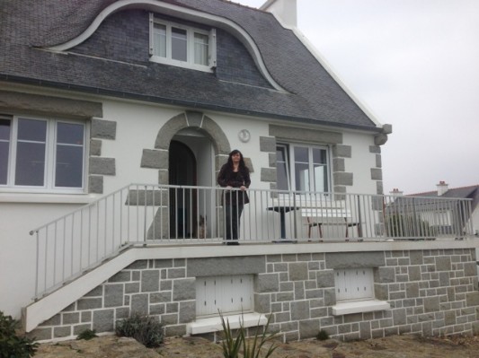 Bretagne 2013 Ostern048.jpg