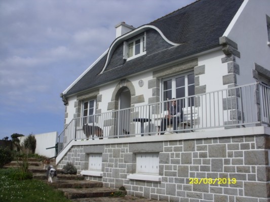 Bretagne 2013 Ostern004.jpg