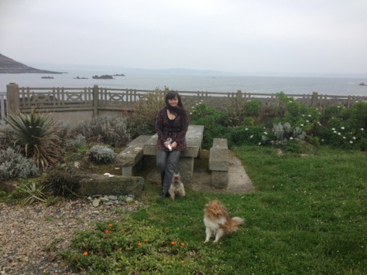 Bretagne 2013 Ostern049.jpg