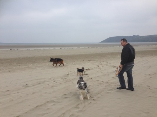 Bretagne 2013 Ostern050.jpg