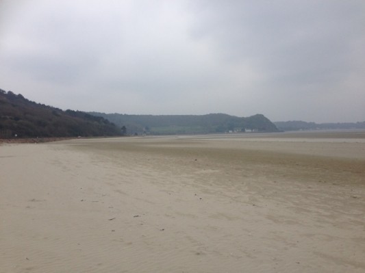 Bretagne 2013 Ostern051.jpg