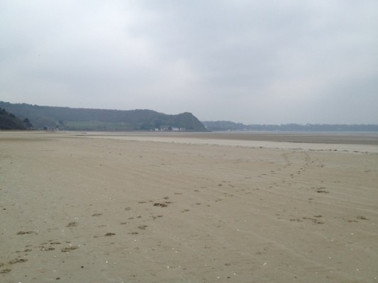 Bretagne 2013 Ostern053.jpg