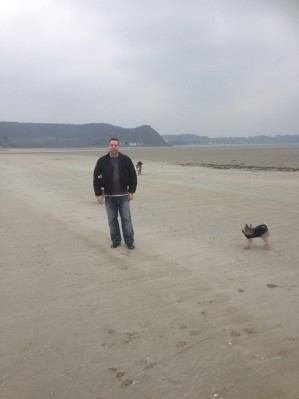 Bretagne 2013 Ostern054.jpg