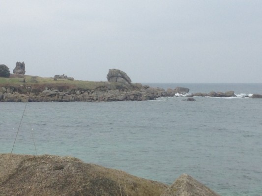 Bretagne 2013 Ostern056.jpg