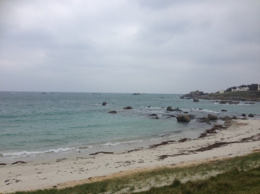 Bretagne 2013 Ostern057.jpg