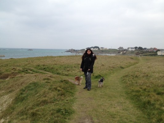 Bretagne 2013 Ostern058.jpg