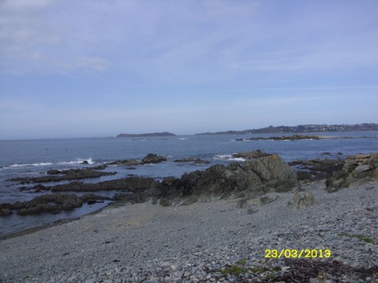 Bretagne 2013 Ostern005.jpg