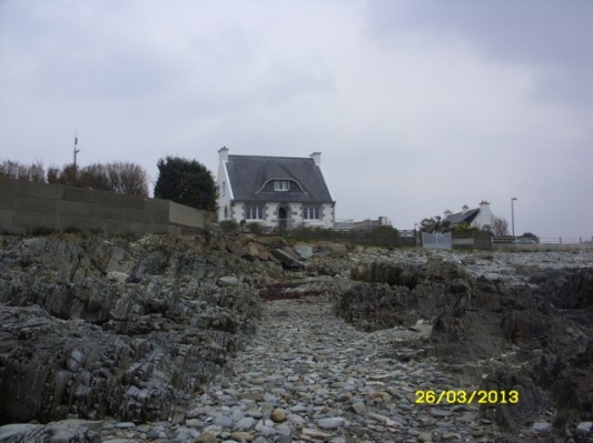 Bretagne 2013 Ostern059.jpg