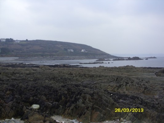 Bretagne 2013 Ostern060.jpg